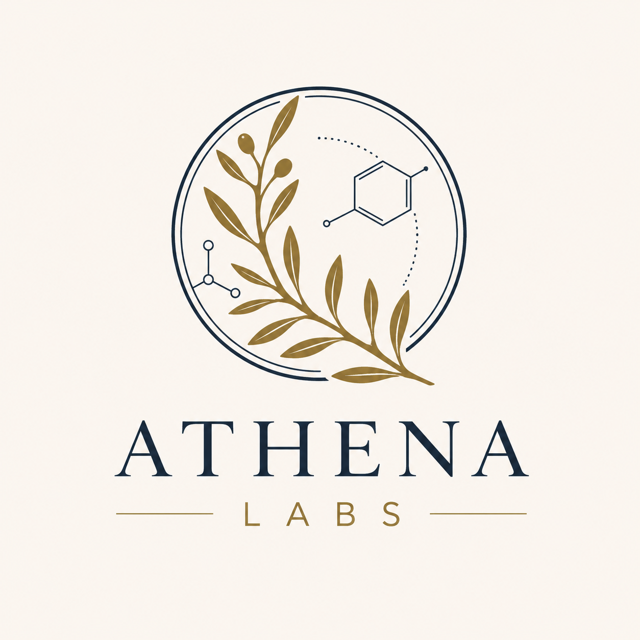 Athena Labs